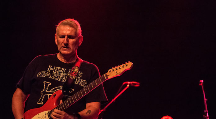 Neustadt erwartet konkrete Lösungsverschläge für Betroffene