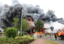 Schülerinnen und Schüler sollen Unternehmergeist entwickeln