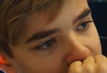 Zeugnissorgen – Das Kinder- und Jugendtelefon Hannover hilft