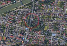 Perfekt vorbereitet in die Fastenzeit