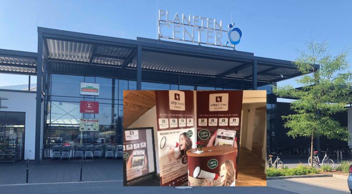 Fundsachenversteigerung: Ab 6. Juni kann geboten werden