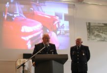 Das neue Jobportal für Hannover und die Region ist kurz nach dem Start schon in aller Munde!