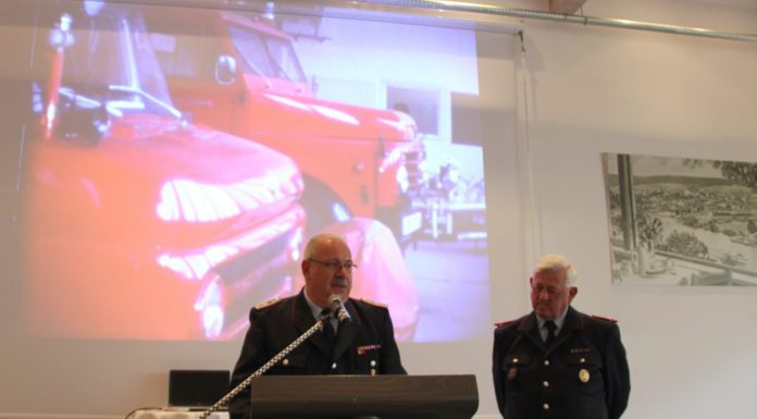 Das neue Jobportal für Hannover und die Region ist kurz nach dem Start schon in aller Munde!