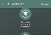 Naturpark Steinhuder Meer feiert den Europäischen Tag der Parke