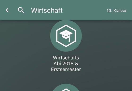 Naturpark Steinhuder Meer feiert den Europäischen Tag der Parke