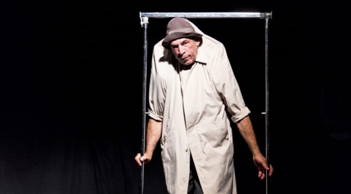 Branchenumfrage: Windkraftstandort Neustadt bleibt gefährdet