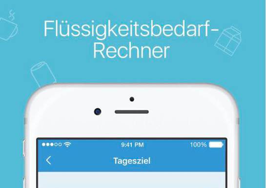 Neue Decke für städtische Straßen: Ampel auf der Leinstraße