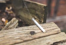 Anhaltende Trockenheit führt zu einer äußerst hohen Brandgefahr in der Region Hannover