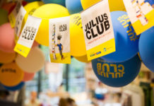 Caren Marks: Mehr BAföG für mehr Studierende und Schüler