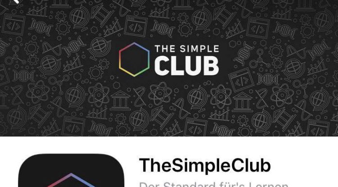 „Flinkster“ ist da: Neues Carsharing-Angebot in Neustadt