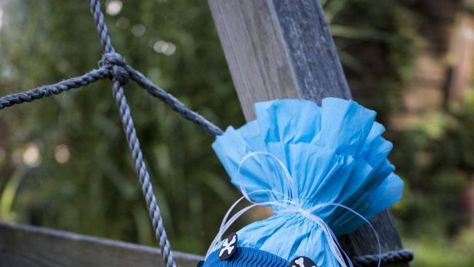 JVA statt Costa Brava