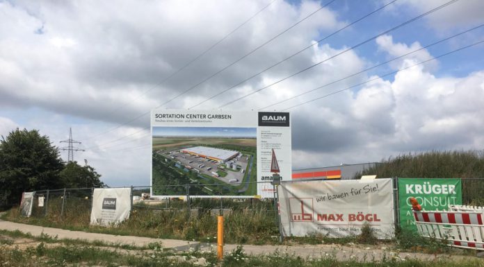 Runder Tisch A2: Interkommunale Lösungen dringend benötigt