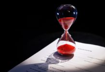 268.000 Niedersachsen arbeiten befristet | Besonders Berufseinsteiger betroffen