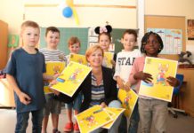 Zuschüsse für Klassenfahrten und Co. – Zusatzleistungen bleiben häufig ungenutzt!