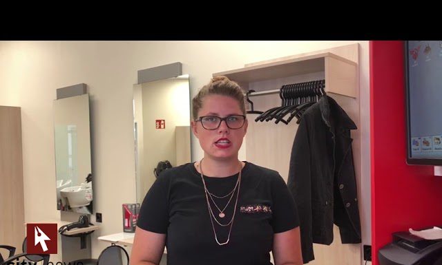 Kanalanschluss: Basser Straße wird halbseitig gesperrt