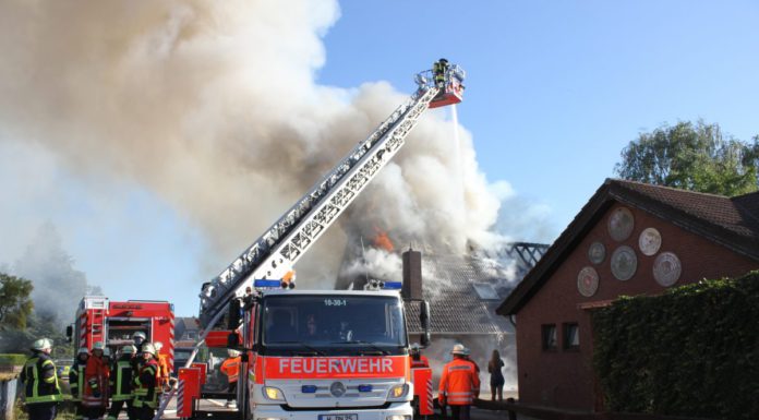Neue Auszubildende bei der Stadt – „Orientierungsphase“ gestartet