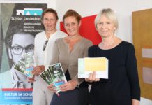 Reise durch die Welt der Musik und Kultur