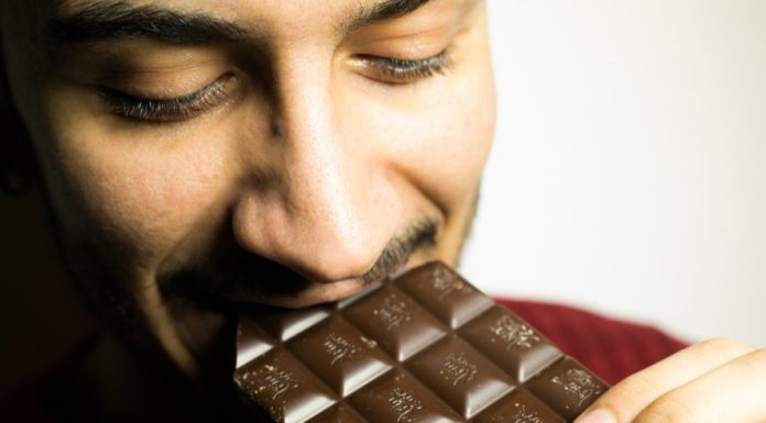 Schülerzahlen in der Region Hannover gehen leicht zurück