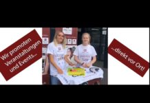 Garbsen City News – Die Online Zeitung für Garbsen!