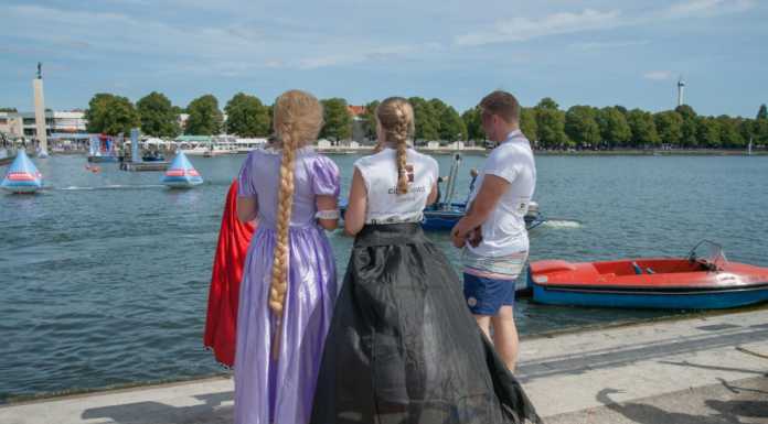 Modernste Diagnostik und Therapie für Herzpatienten in Gehrden