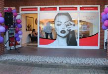 Beauty in Perfection – Neu in Osterwald