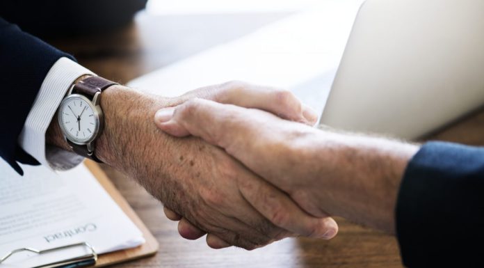 Die eigene Zukunft gestalten – mit Vorsorgevollmacht oder Betreuungsverfügung