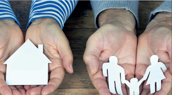 Stadt und Seniorenbeirat laden ein zum Familien- und Seniorentag