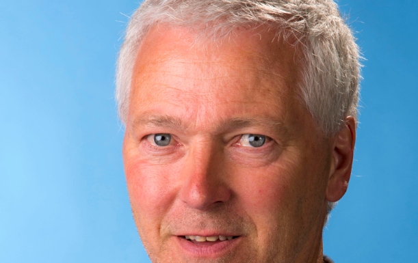 Wohnberatung: Sicher und selbstständig zu Hause leben