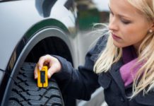 TÜV NORD gibt Herbsttipps