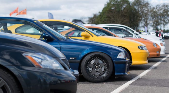 Städtische Parkplätze: E-Fahrzeuge sollen kostenlos parken