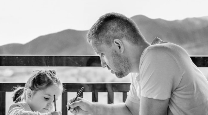 Angebote der Familien- und Erziehungsberatungsstelle Neustadt