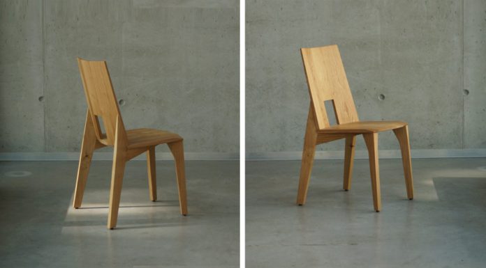 Schlosshandel – edle Unikate aus Kunst und Design