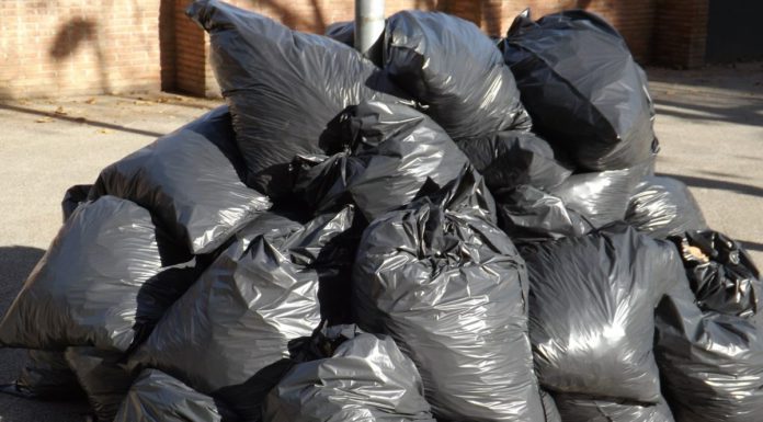 aha-Personalversammlung: Abfall- und Wertstoffabfuhr verschiebt sich