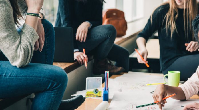 Infoabende der weiterführenden Schulen