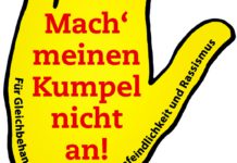 Azubi-Preis „Gelbe Hand“: Projekte aus der Region Hannover gesucht