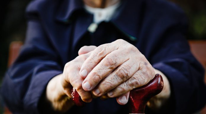 Zukunft gestalten – mit Vorsorgevollmacht oder Betreuungsverfügung