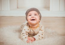 Zuhause für Kinder in Not gesucht