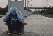 Immer wieder Frust wegen des Zeugnisses