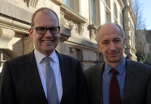 ÖPNV: Weniger Zonen und bessere Angebote ab 2020