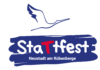Grund zum Feiern – Das Stattfest kommt