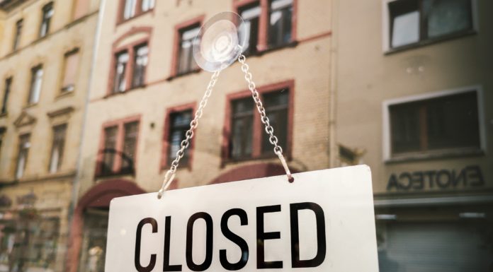 Öffnungszeiten des Stadtbüros werden verkürzt