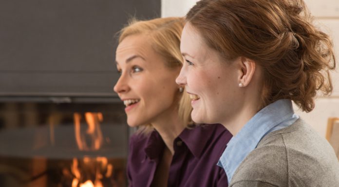 Internationaler Frauentag – Einsatz für Frauenrechte auch in Neustadt am Rübenberge