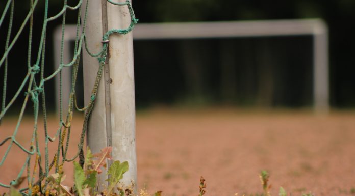 Lechner: 100 Millionen Euro für unsere Sportstätten – Förderanträge können jetzt gestellt werden