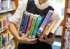 Bibliothek in Mardorf sucht ehrenamtliche Helfer