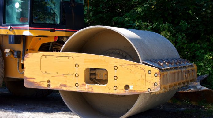 Pendler-Parkplätze sind Anfang Mai eingeschränkt erreichbar