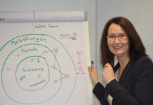 Workshop-Reihe: „Single-Eltern starten durch“