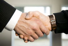 Hannoveraner Unternehmen sollen sich an Tarifverträge halten