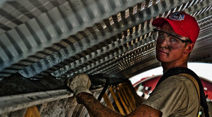 Neustadt-Tor: Verwaltung setzt sich für Realisierung ein