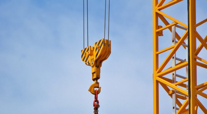 Arbeiten am Pumpwerk führen zu Verkehrseinschränkungen