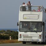 Kaffeefahrten-Warnung: Briefe von Bonaire versprechen Hauptpreis